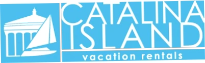 Catalina Vacations