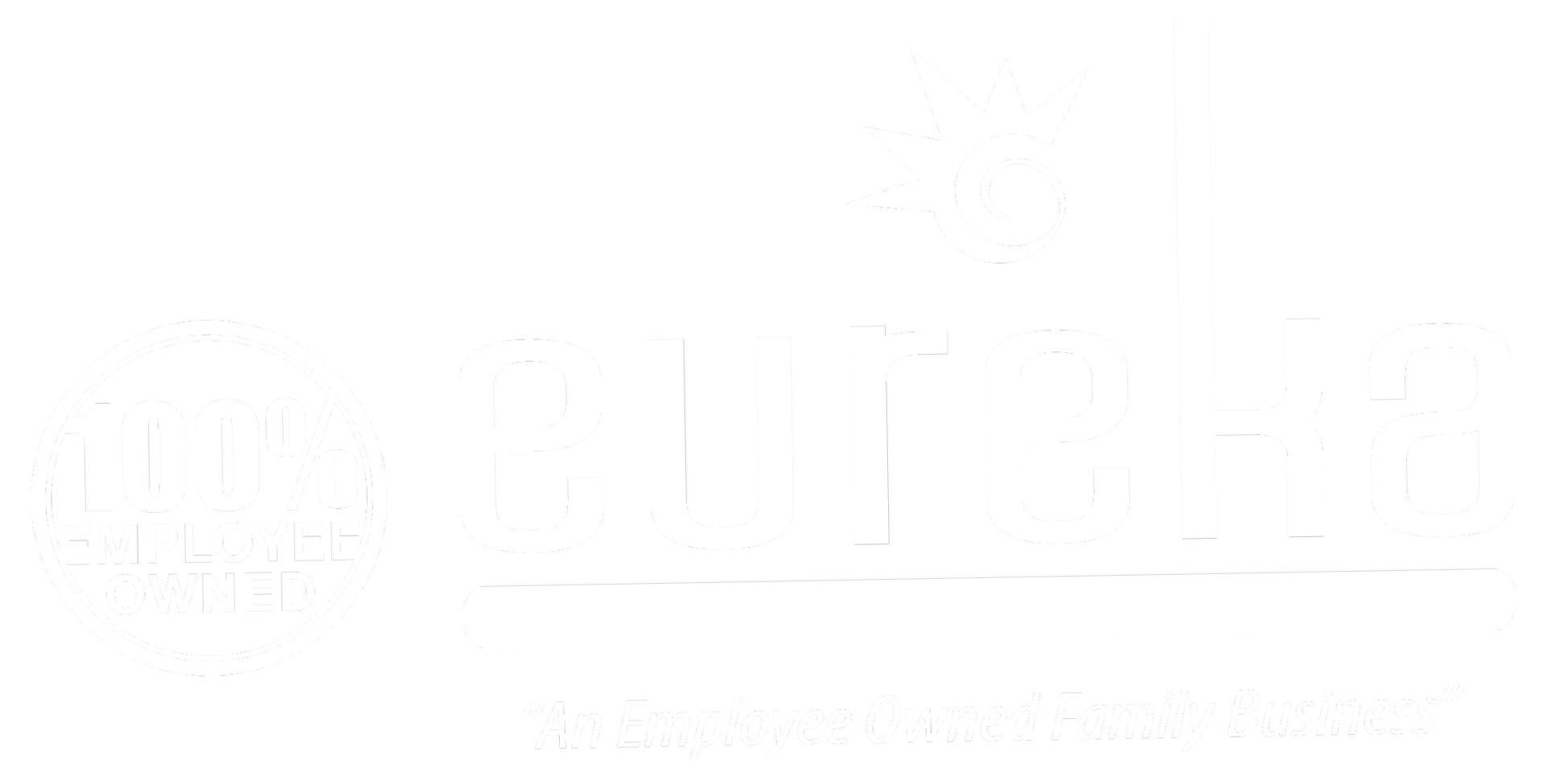 Eureka Mesquite