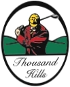Thousand Hills Vacations