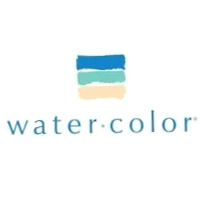 Watercolor Inn