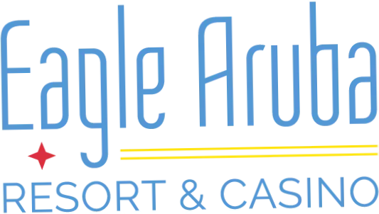 Eagle Aruba