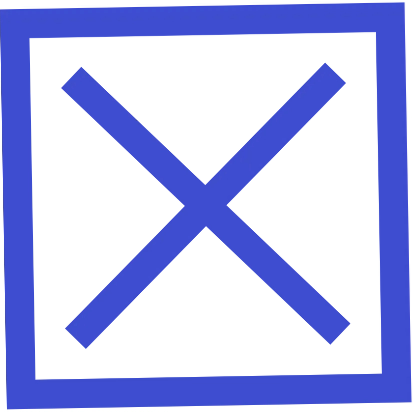 X Denver