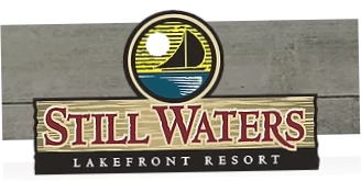 Still Waters Resort Branson