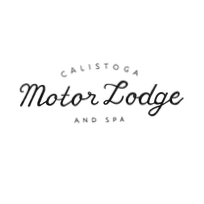 Calistoga Motor Lodge