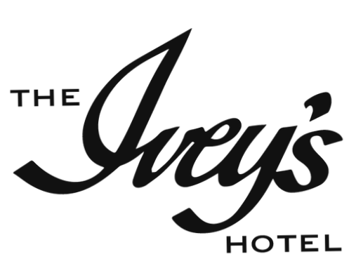 The Ivey's Hotel
