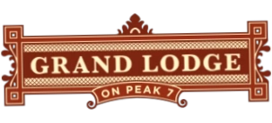 Grand Lodge on Peak 7