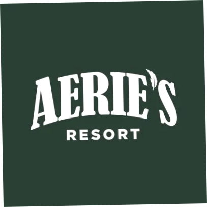 Aerie'S Resort