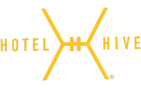 Hotel Hive