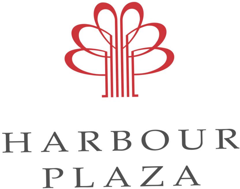 Harbour Plaza