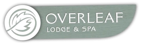 Overleaf Lodge
