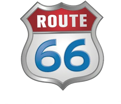 Route 66 Casino