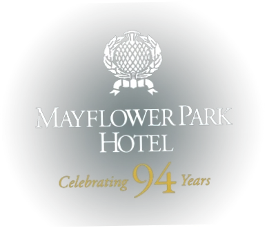 Mayflower Park Hotel