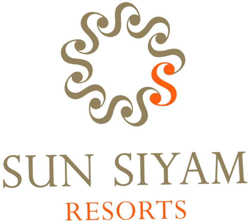 Sun Siyam