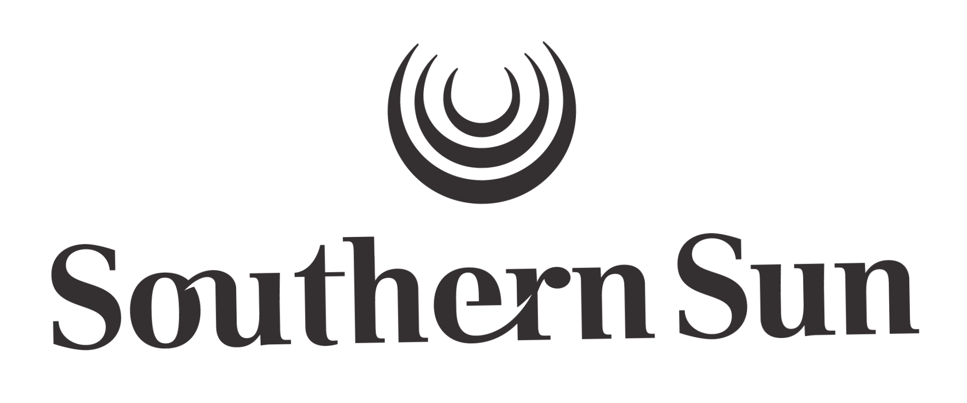 Southern Sun