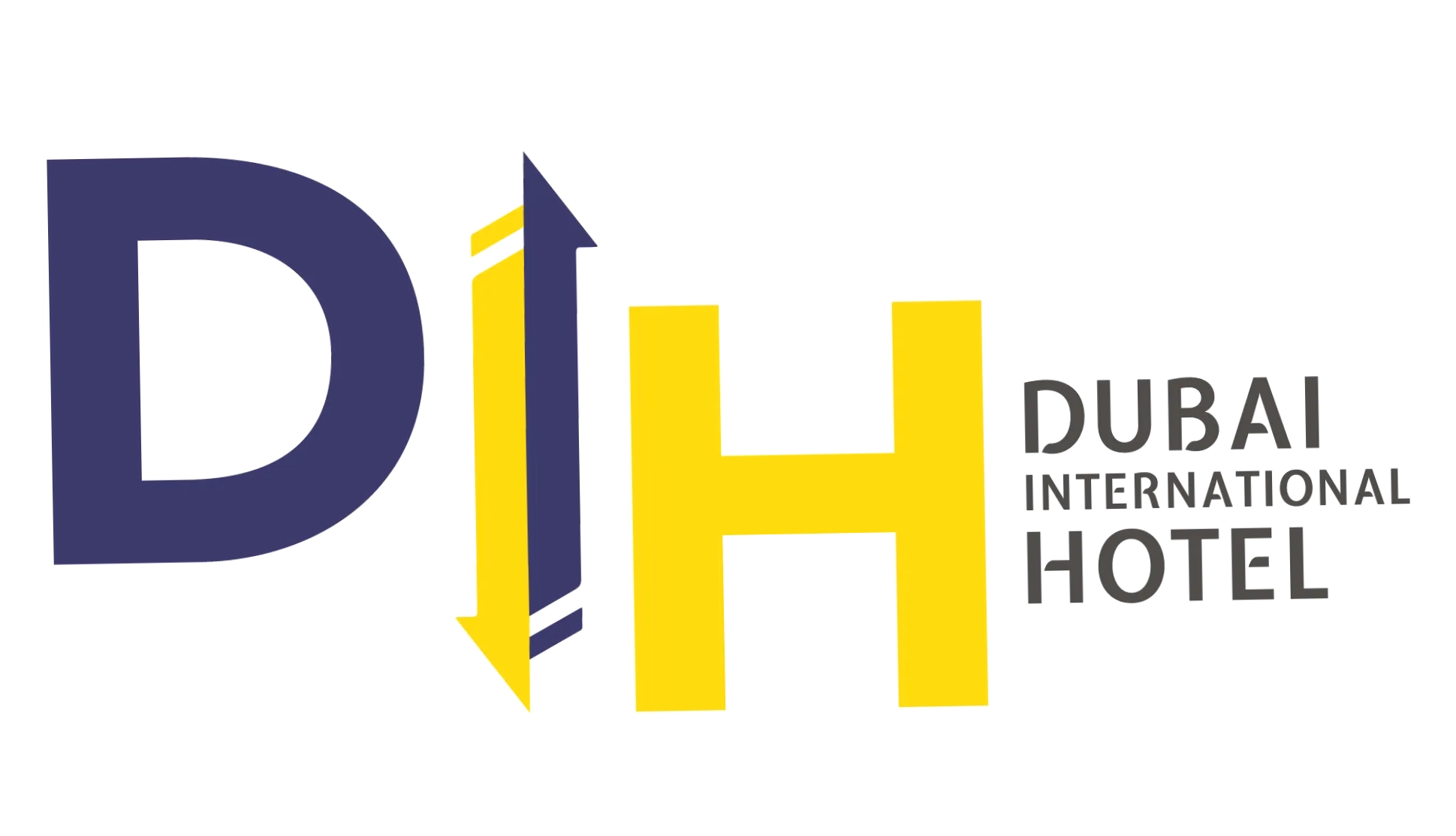 Dubai International Hotel