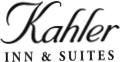 Kahler Inn and Suites