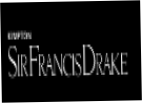 Sir Francis Drake