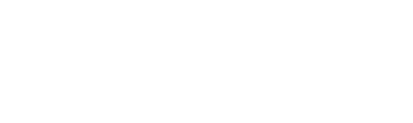 The Reef Resorts