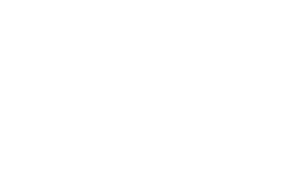 Lucerne Inn