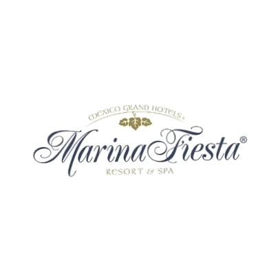 Marina Fiesta Resort