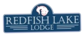 Redfish Lake