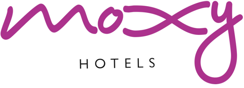 Moxy Hotel