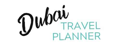 Dubai Travel Planner