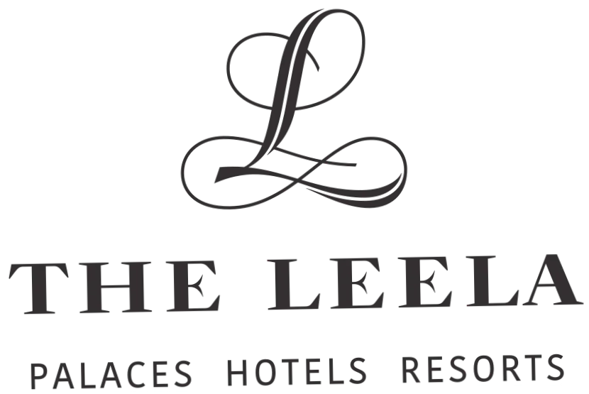 The Leela