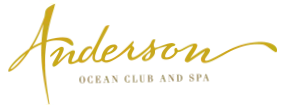 Anderson Ocean Club