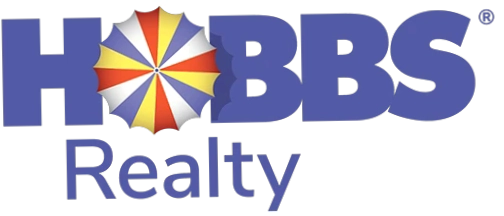 Hobbs Realty