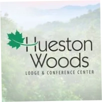Hueston Woods Lodge