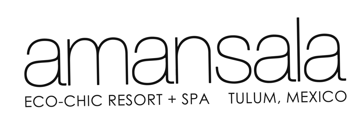 Amansala