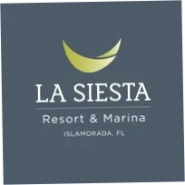 La Siesta Resort