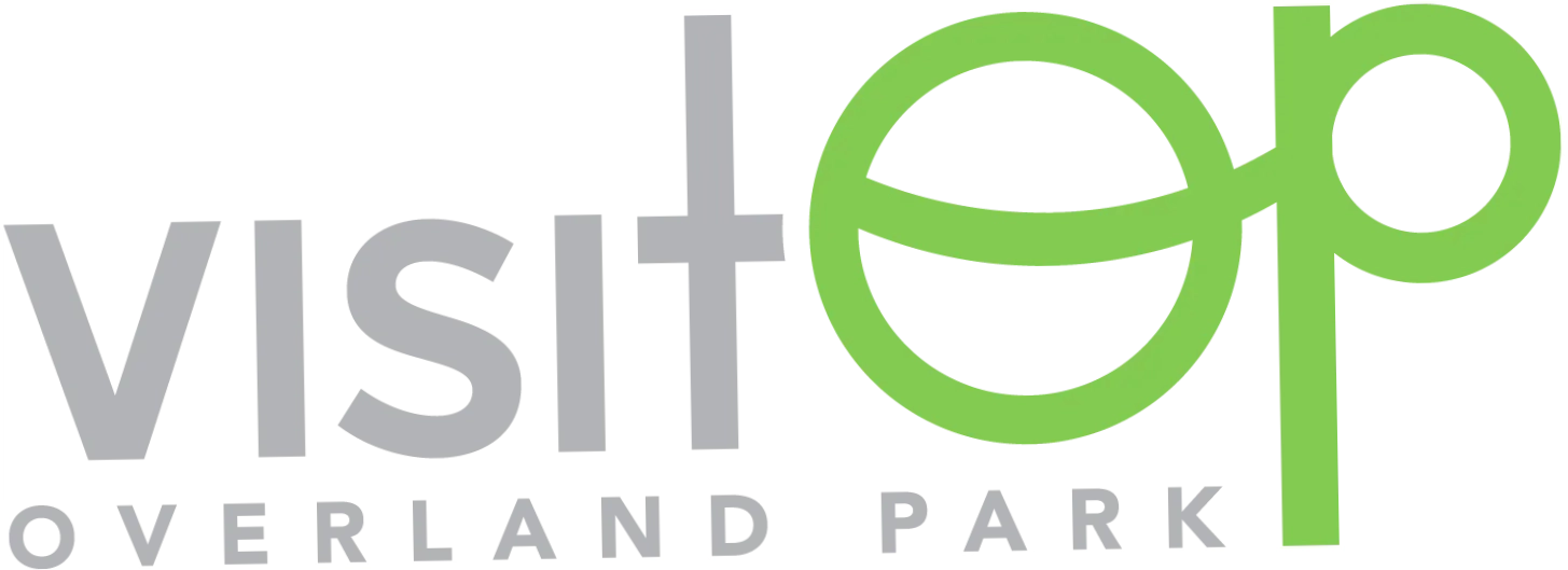 Visit Overland Park