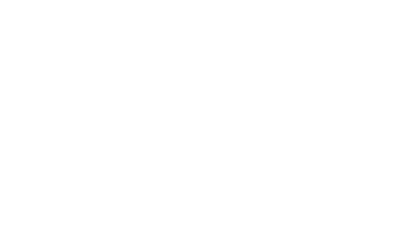 The Nantucket Hotel