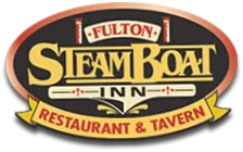 Fulton Steamboat Inn