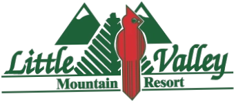 Little Valley Mountain Resort