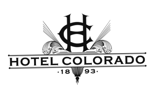 Hotel Colorado
