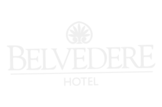 Belvedere Hotel Nyc