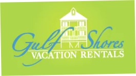Grs Beach Rentals