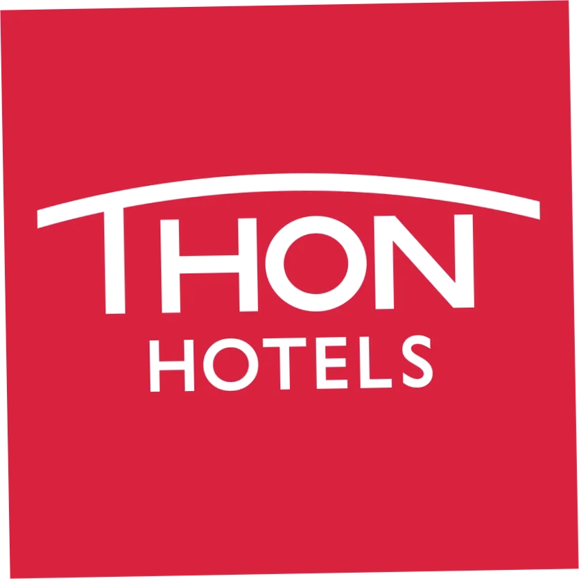Thon Hotel