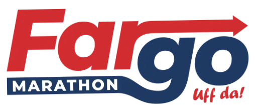 Fargo Marathon