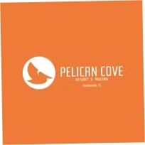 Pelican Cove Islamorada