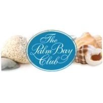 Palm Bay Club