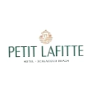 Petit Lafitte