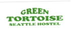 Green Tortoise
