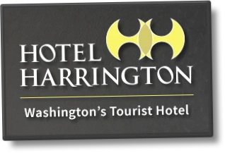Hotel Harrington