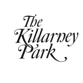 Killarney Park Hotel