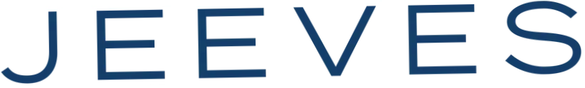 Jeeves Florida Rentals