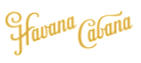 Havana Cabana